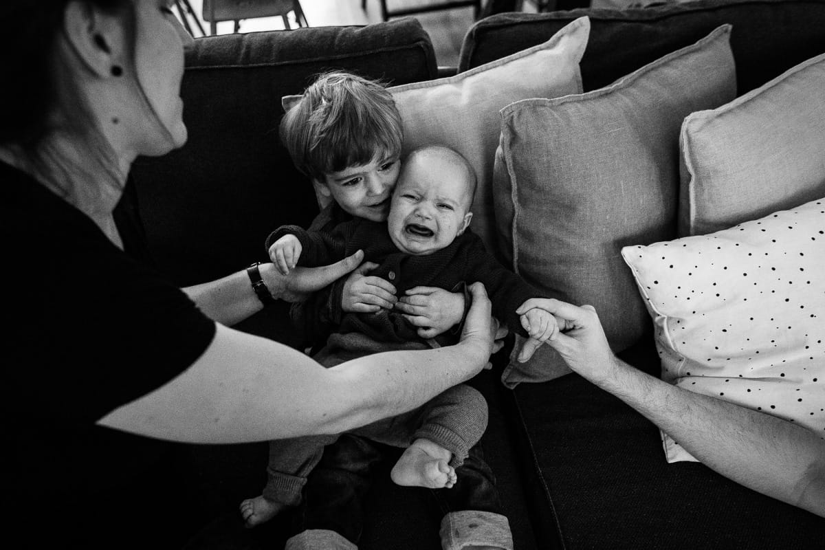natuerliche-familienfotos-hamburg-wochenbett-familienshooting-7475