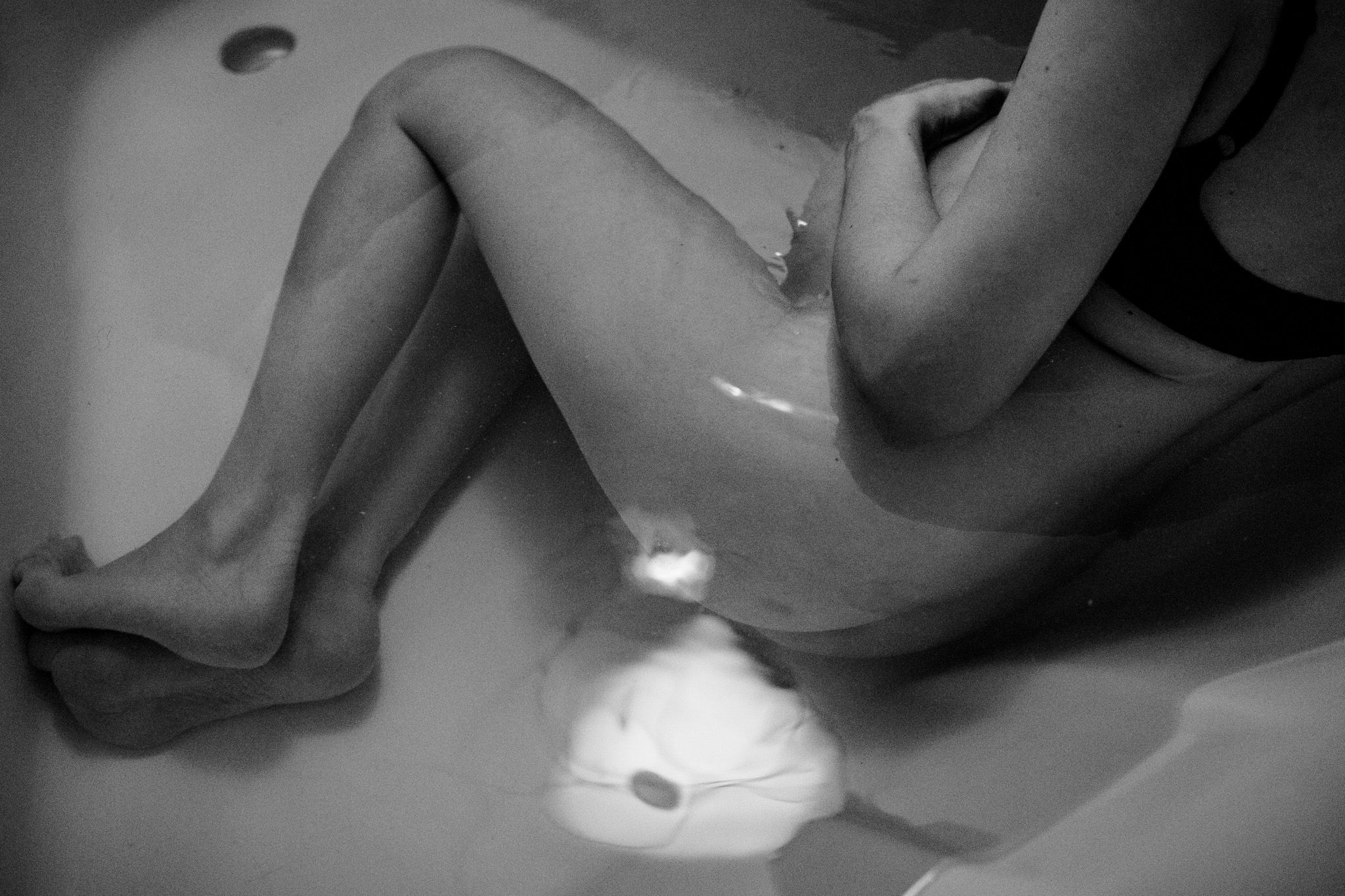 geburtsreportage-hamburg-geburtsfotografie-geburtshaus-polina-subbotina-fotografie-7568