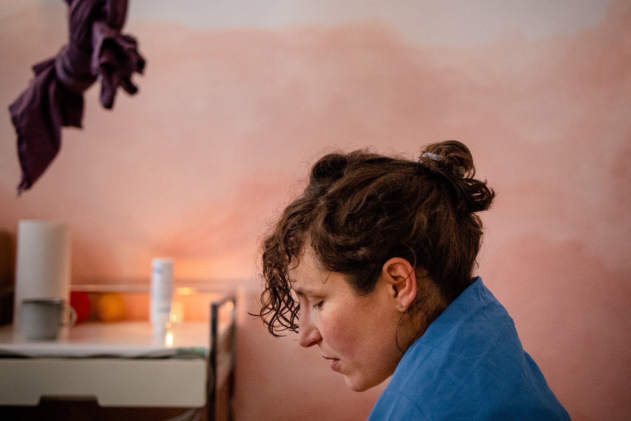 geburtsreportage-hamburg-geburtsfotografie-geburtshaus-polina-subbotina-fotografie-7646