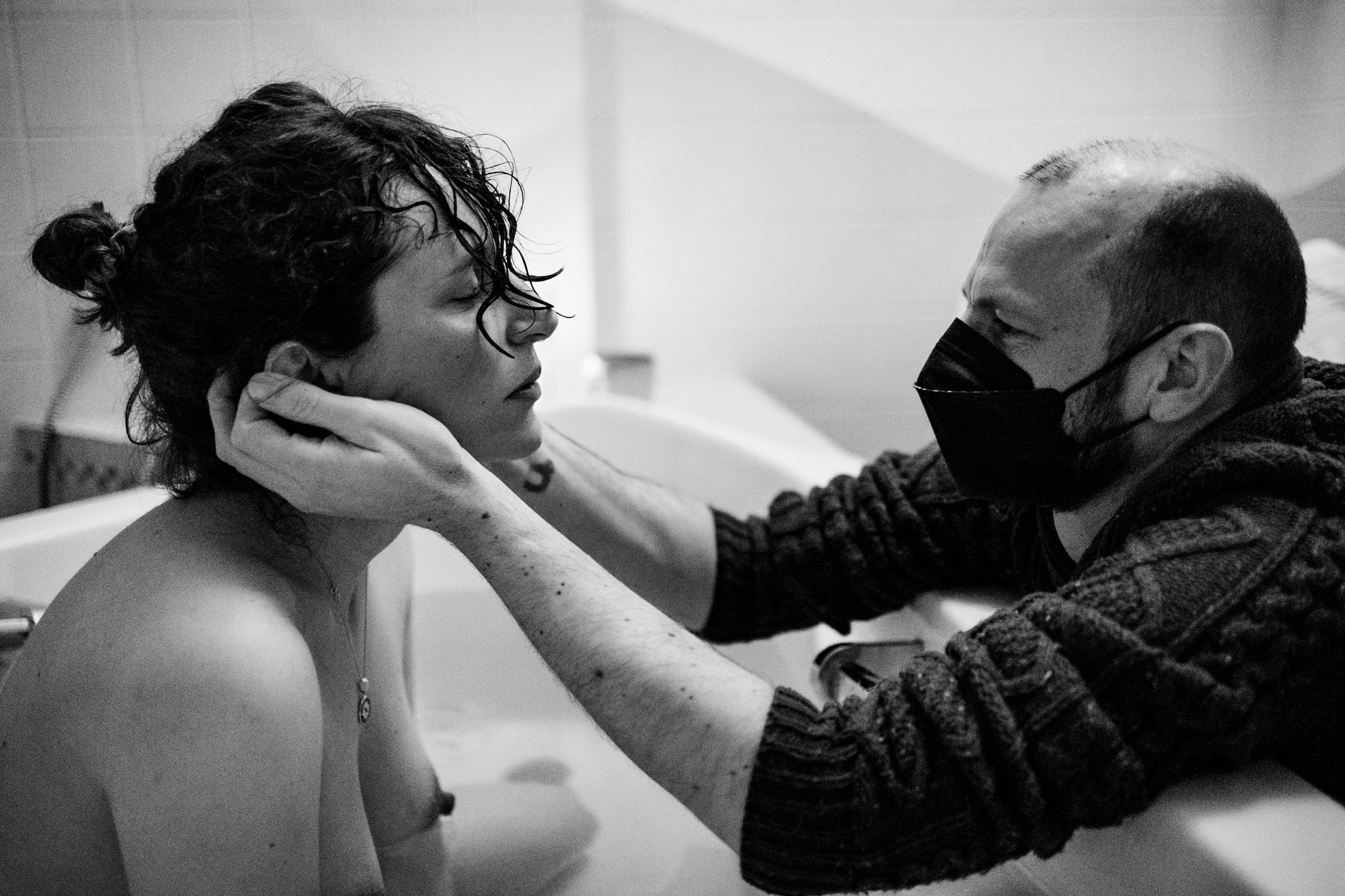 geburtsreportage-hamburg-geburtsfotografie-geburtshaus-polina-subbotina-fotografie-8181