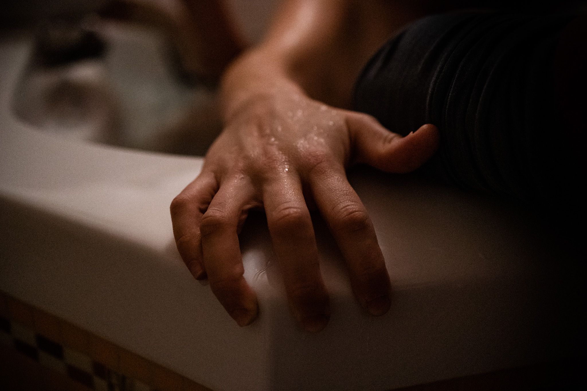 geburtsreportage-hamburg-geburtsfotografie-geburtshaus-polina-subbotina-fotografie-8322