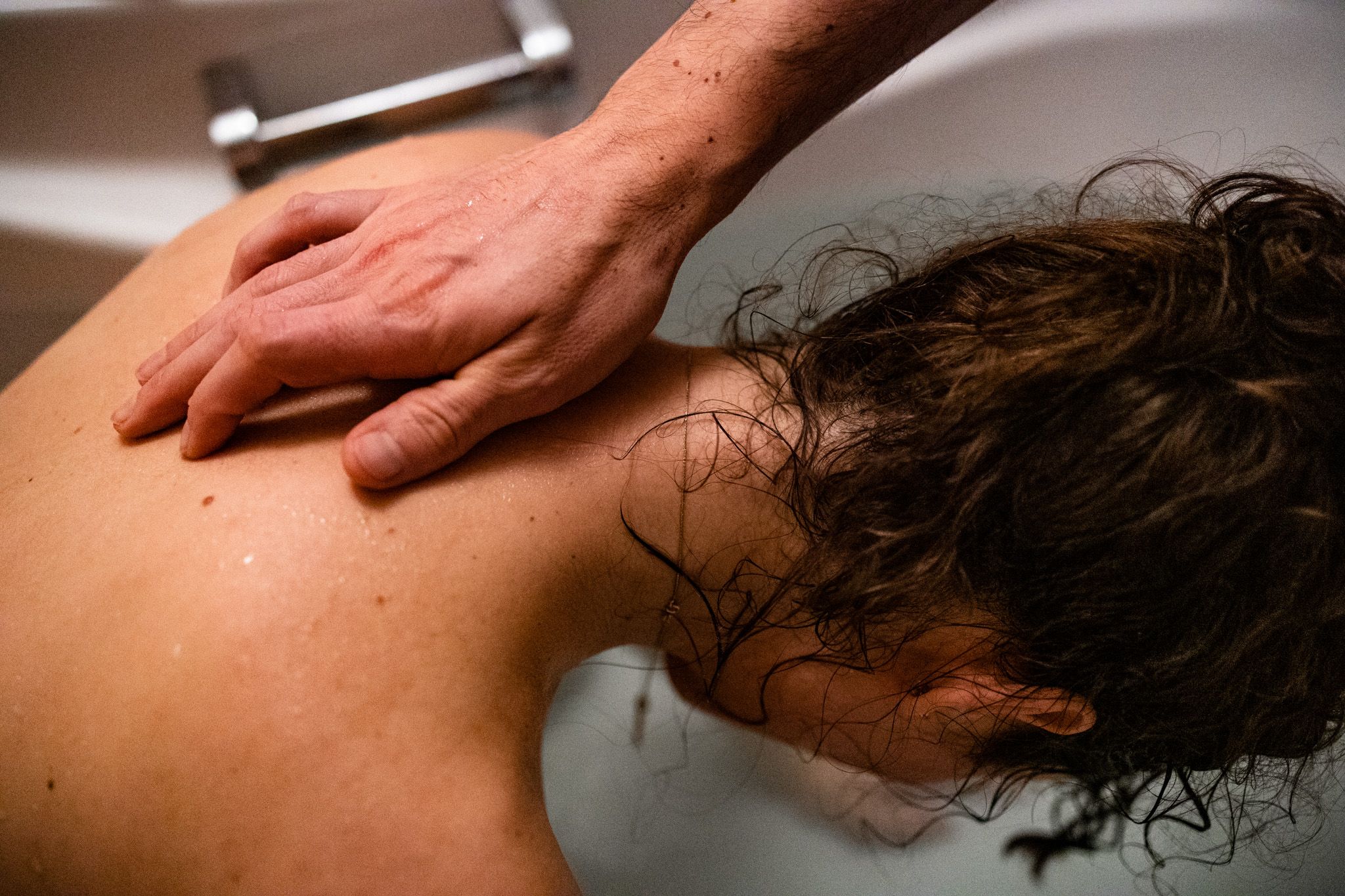 geburtsreportage-hamburg-geburtsfotografie-geburtshaus-polina-subbotina-fotografie-8753