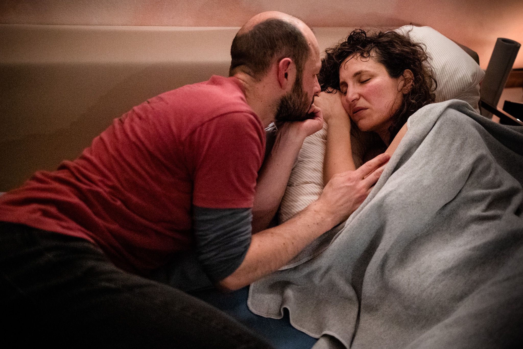 geburtsreportage-hamburg-geburtsfotografie-geburtshaus-polina-subbotina-fotografie-9134