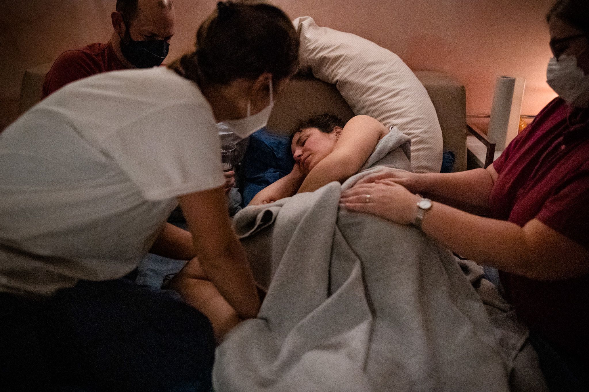 geburtsreportage-hamburg-geburtsfotografie-geburtshaus-polina-subbotina-fotografie-9170