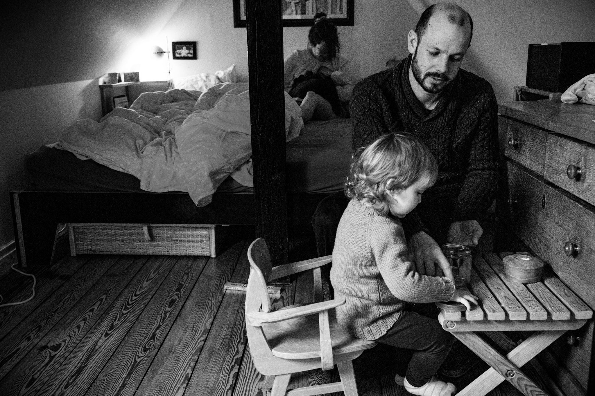 geburtsreportage-hamburg-natuerliche-geburt-gebursfotograf-polina-subbotina-9560