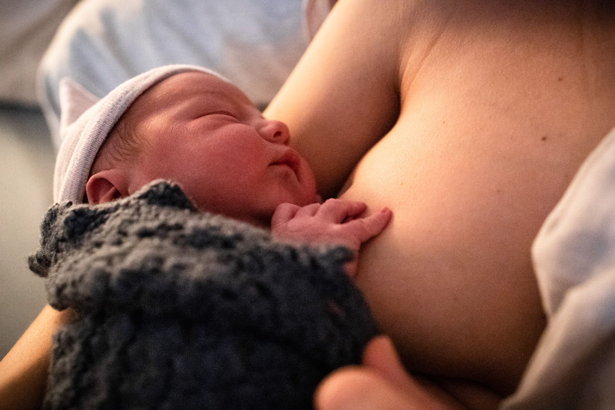 geburtsreportage-hamburg-natuerliche-geburt-gebursfotograf-polina-subbotina-9764