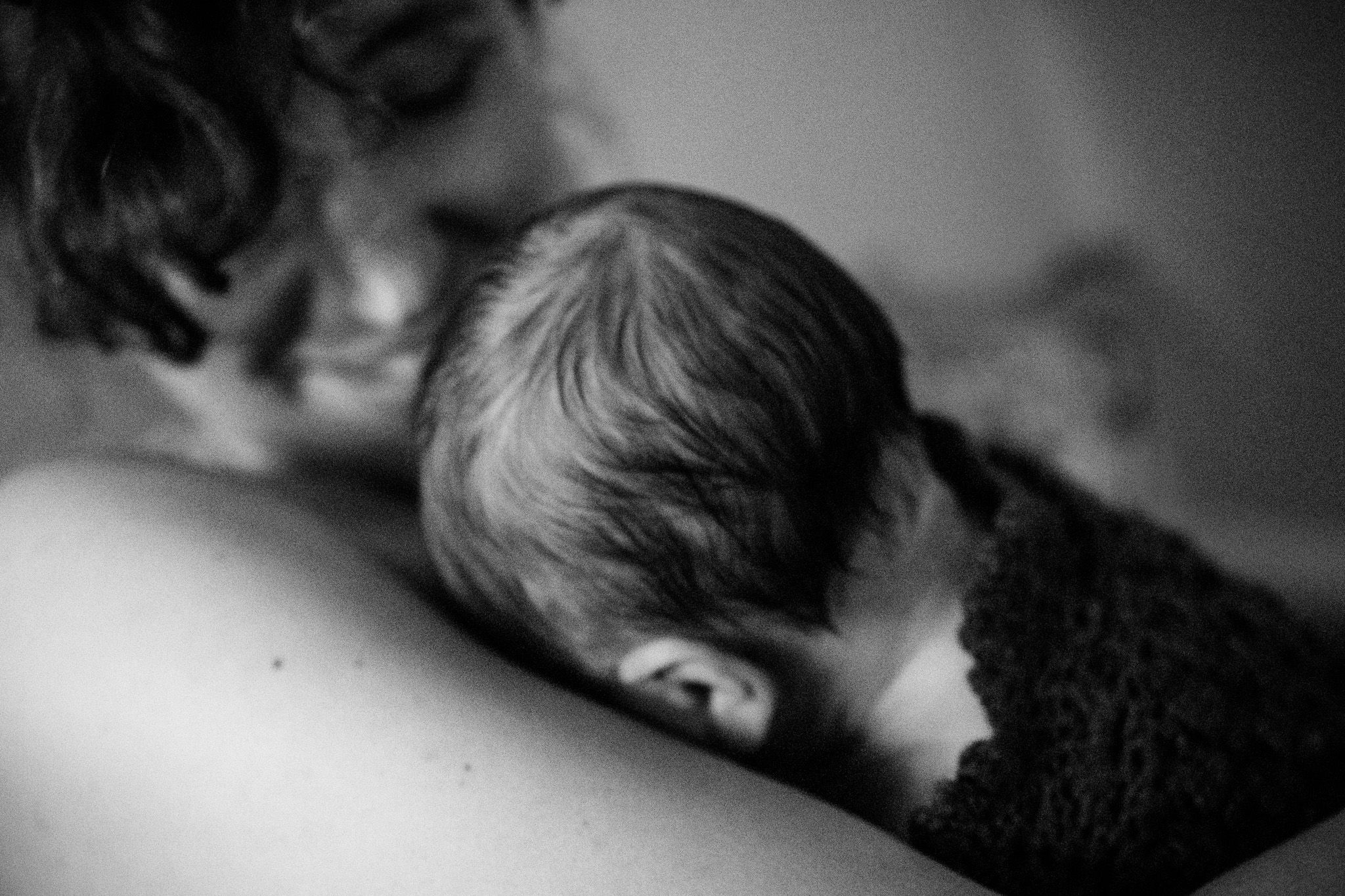 geburtsreportage-hamburg-natuerliche-geburt-gebursfotograf-polina-subbotina-9867