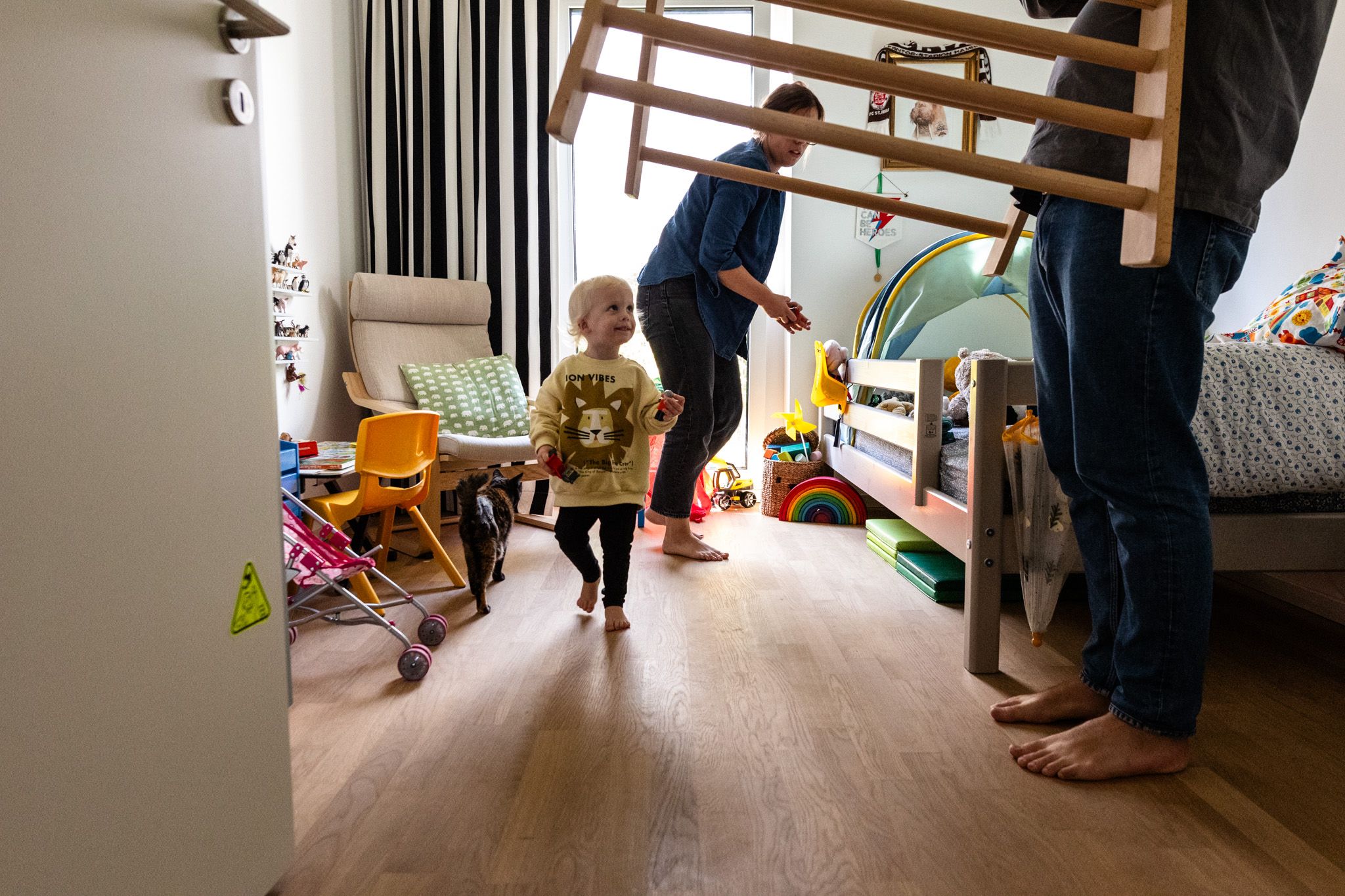 natuerliche-familienbilder-hamburg-familienreportage-zuhause-0103