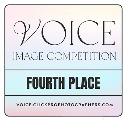 voice-2023-fourthplace