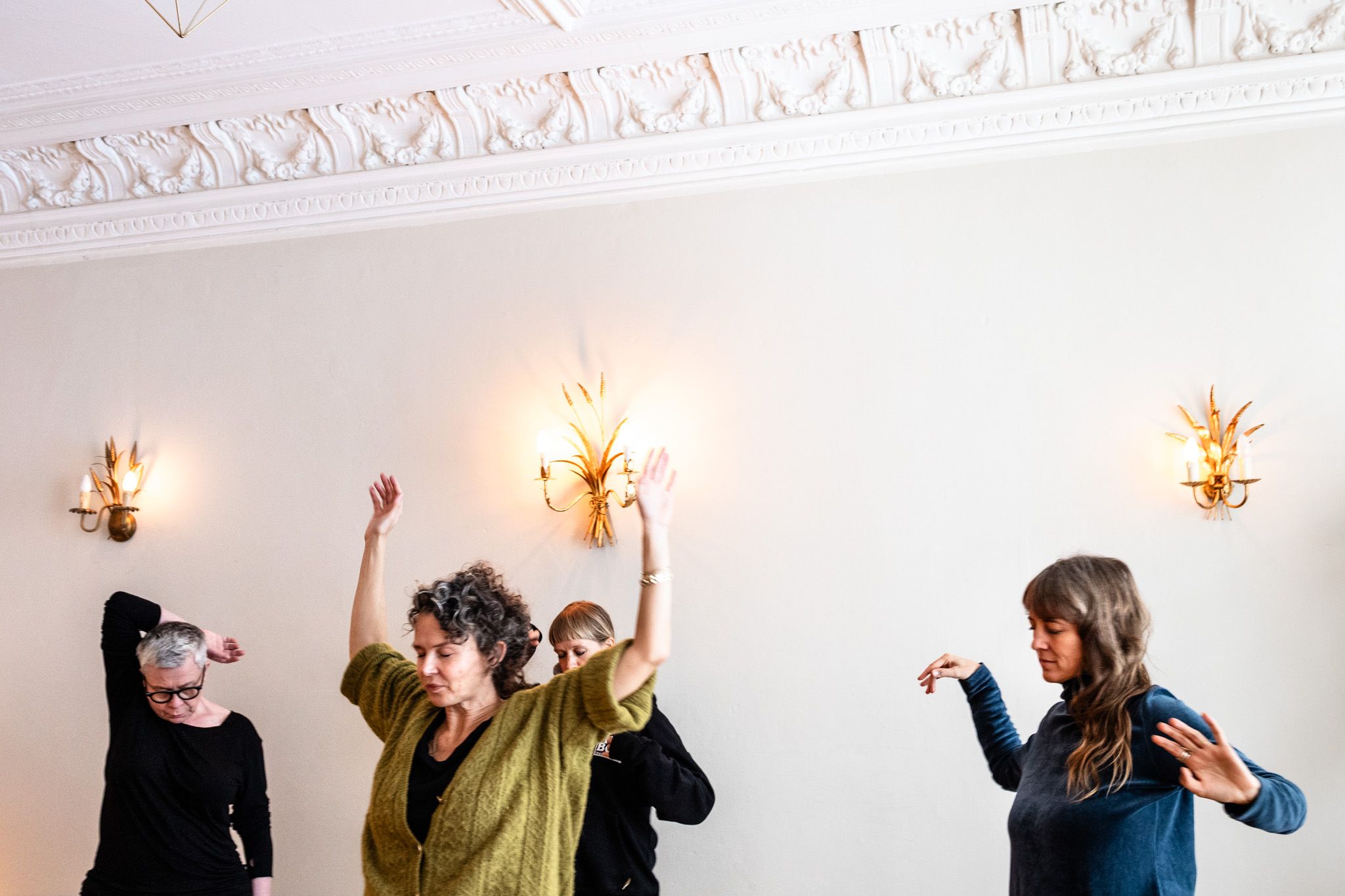 workshopfotografie-eventreportage-hamburg-2520
