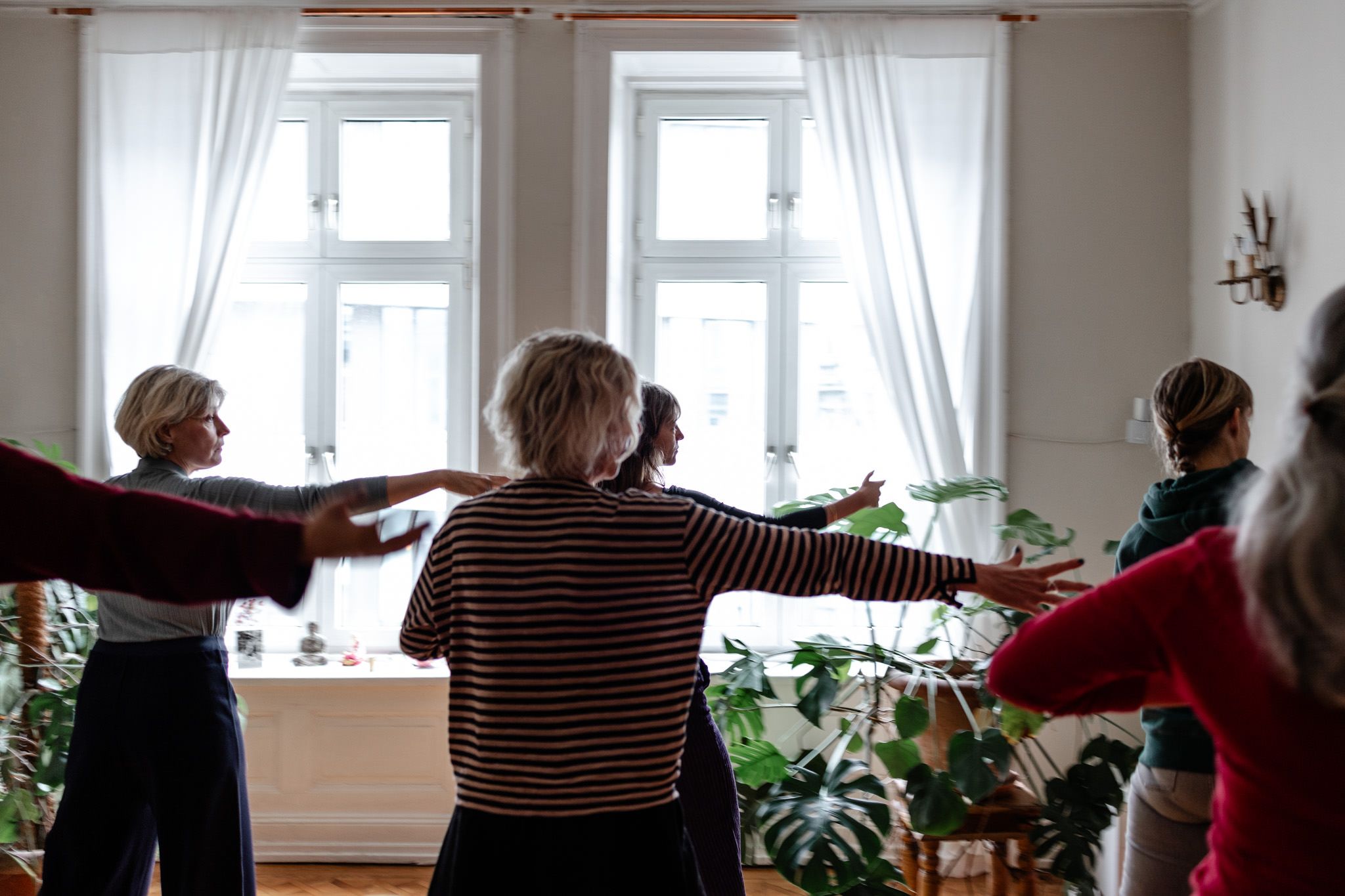 workshopfotografie-eventreportage-hamburg-3327