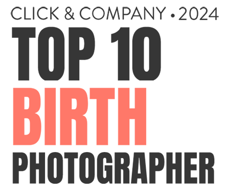 badge-top10-birth-444px