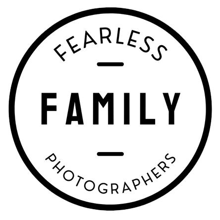 feraless photographers member