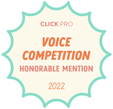 voice2022badge_honorablemention_444