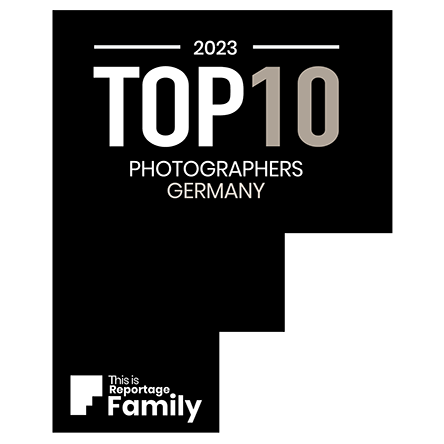 GERMANY-top-10-2023-this-is-reportage-family