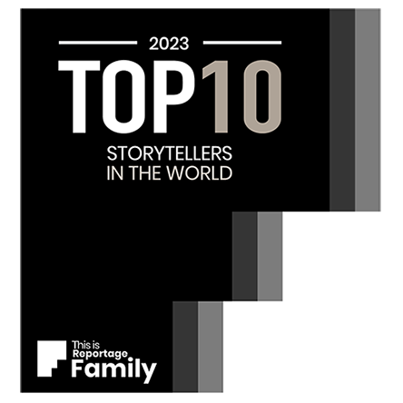 top-10-2023-storytellers-this-is-reportage-family