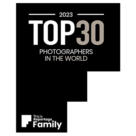 top-30-2023-this-is-reportage-family